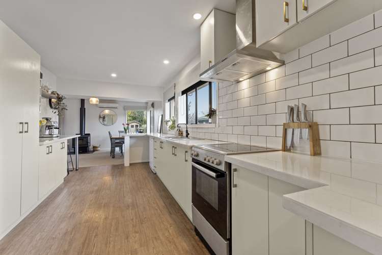 18 Santa Rosa Avenue Halswell_4