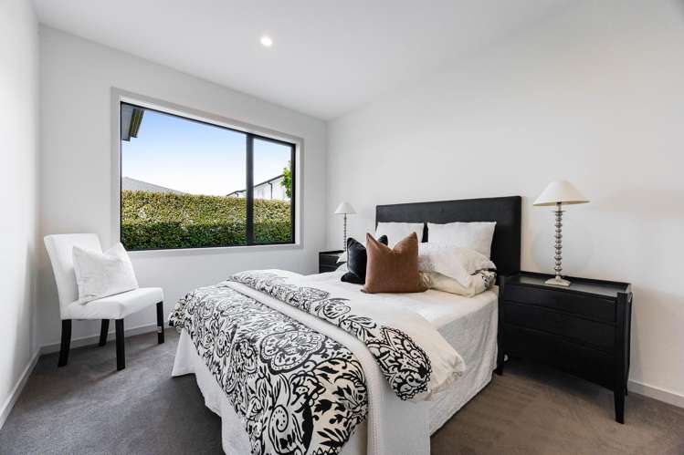 32 Grut Greens Millwater_13