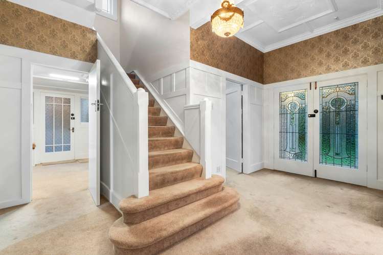 249 Campbell Road Greenlane_17