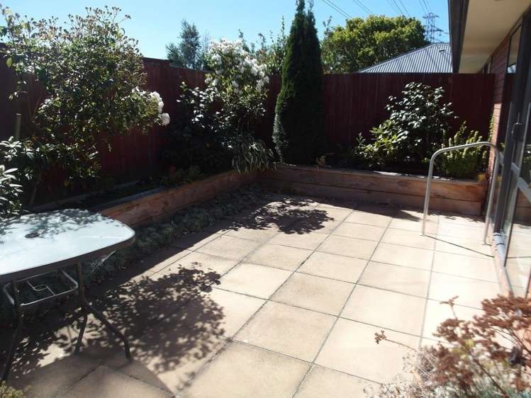 28a Kilburn Street Bishopdale_1