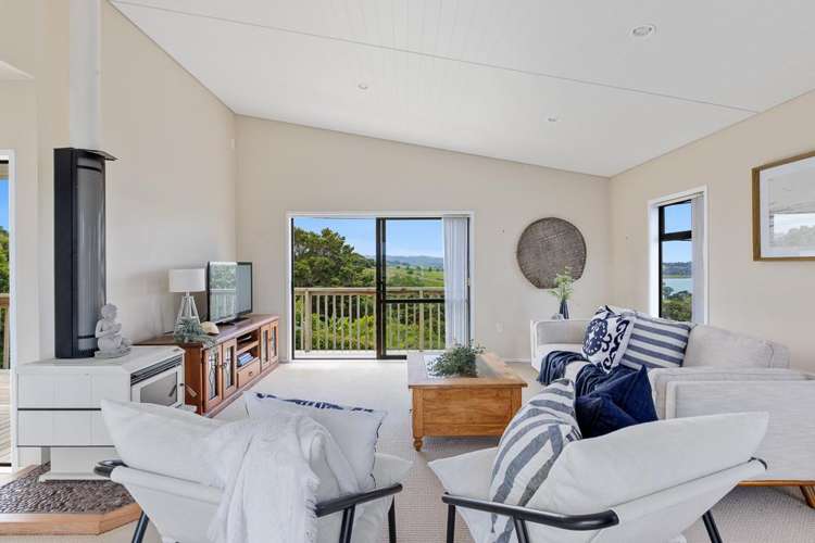 3 Lysnar Road Matakana_10