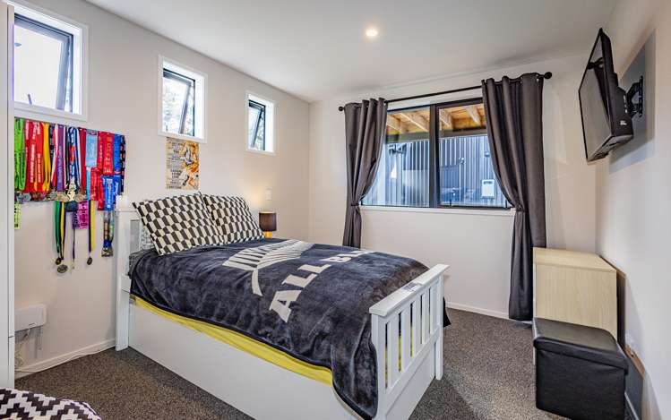 146 Mangawhero Terrace Ohakune_20