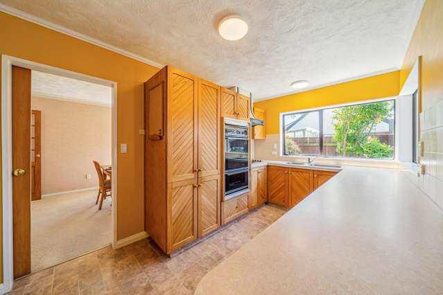 40a Epuni Street Lower Hutt_4