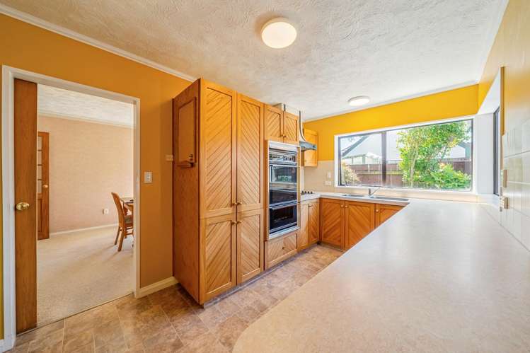 40A Epuni Street Hutt Central_4