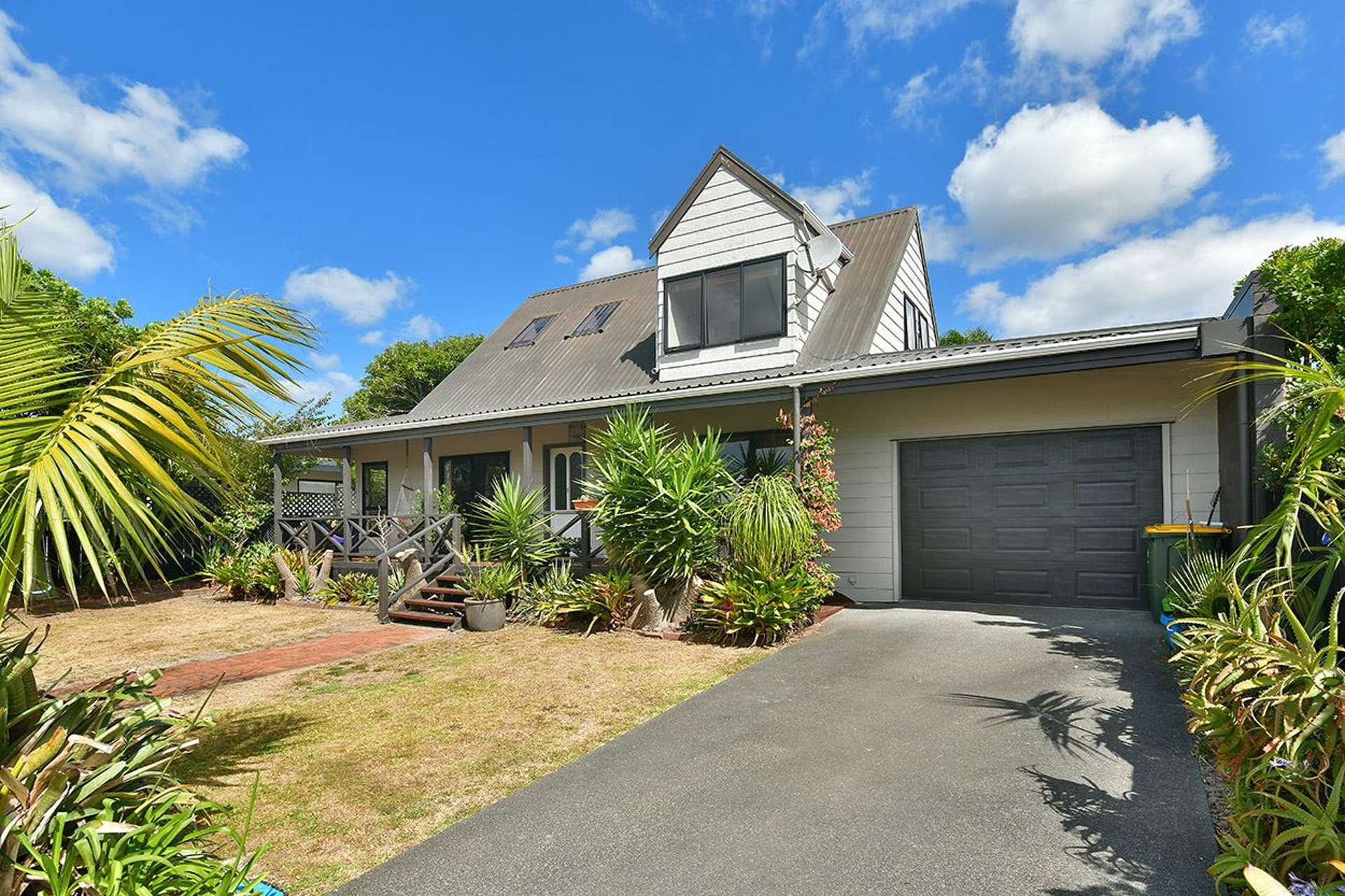 118 Florence Avenue Orewa_0