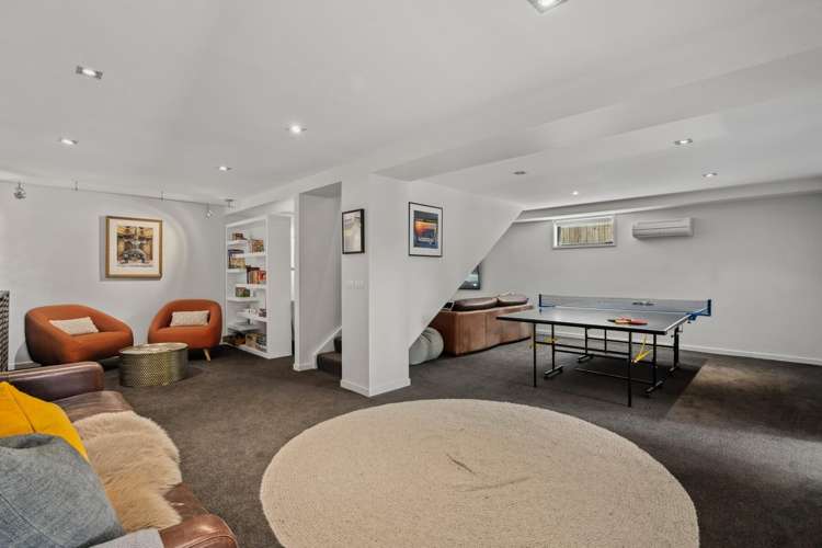 10 Tapley Paddock Wanaka_39