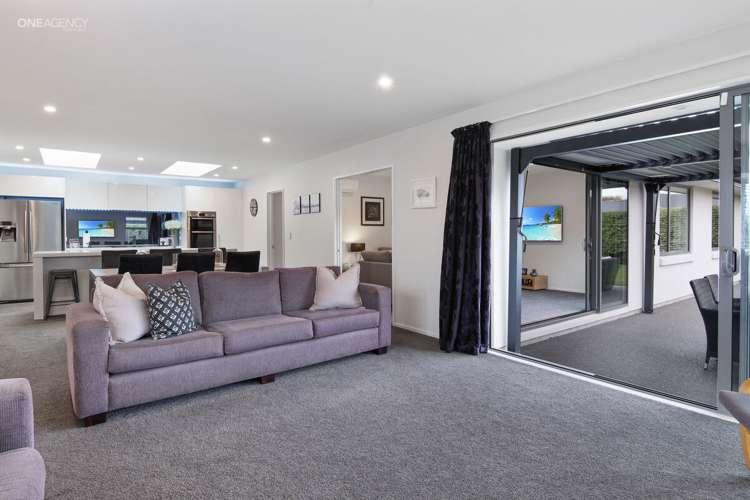 5 Kokopu Street Pegasus_7