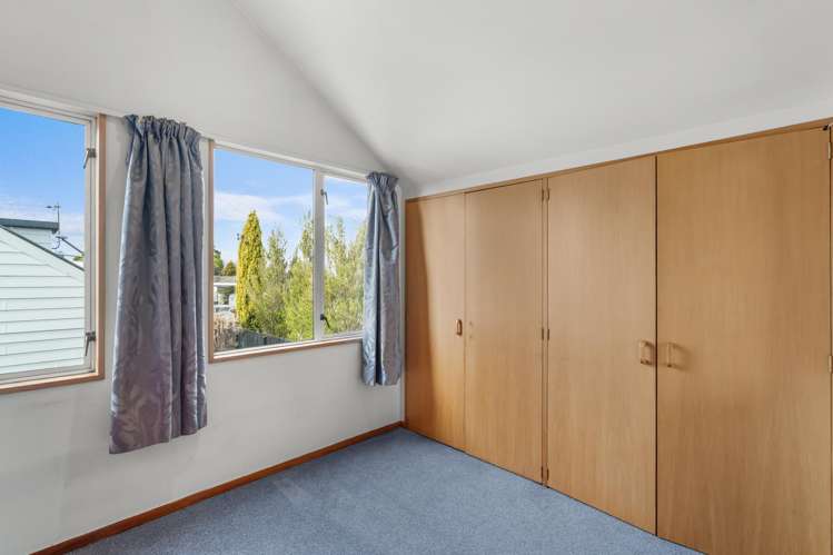 2/173 Idris Road Strowan_12