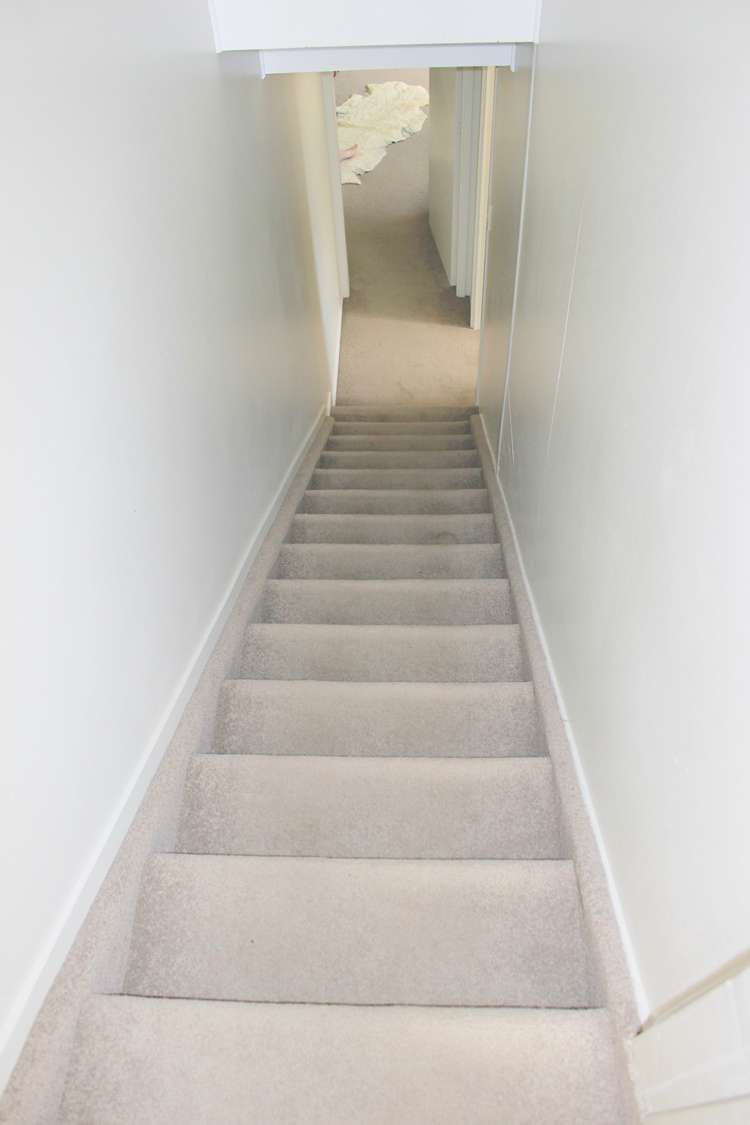 14 Okahu Road Kaitaia_12