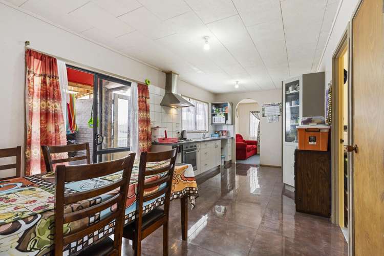 10 Kopu Place Clendon Park_11