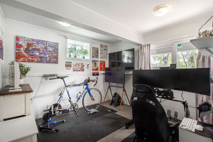 1/28 Hart Road Hauraki_17