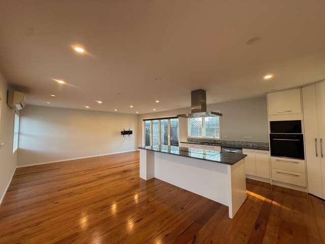 102 Owairaka Avenue Mount Albert_4