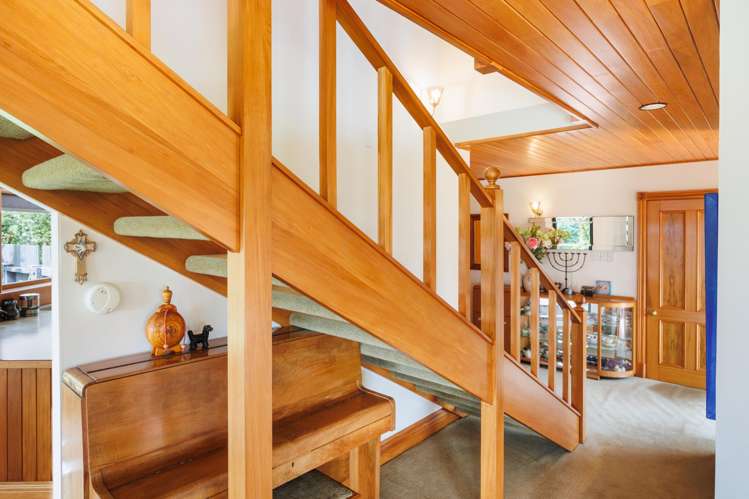 96 Clifton Terrace Fitzherbert_27