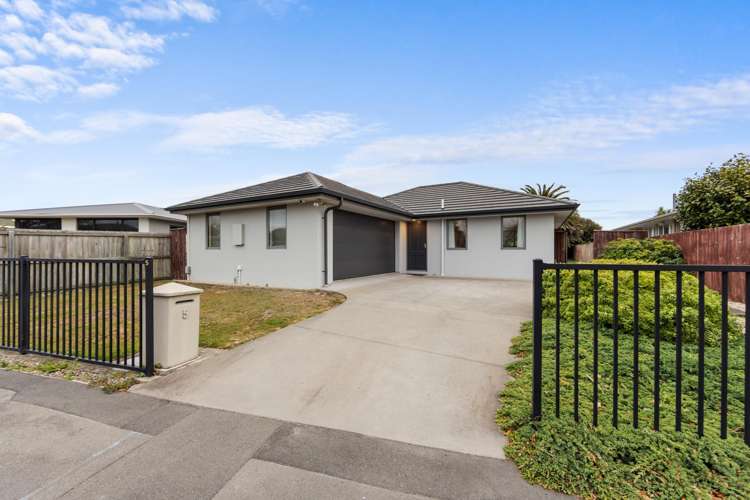 5 Royalist Avenue North New Brighton_13