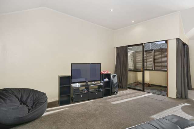 4/23 Arundel Street Tauranga Central_3