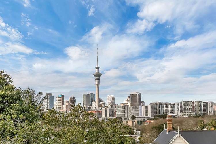 9 Anglesea Street Freemans Bay_16