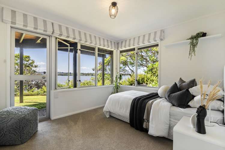 2 Manurere Avenue Takapuna_25
