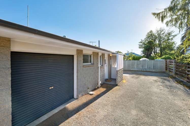 10a Eltham Road Blenheim_16