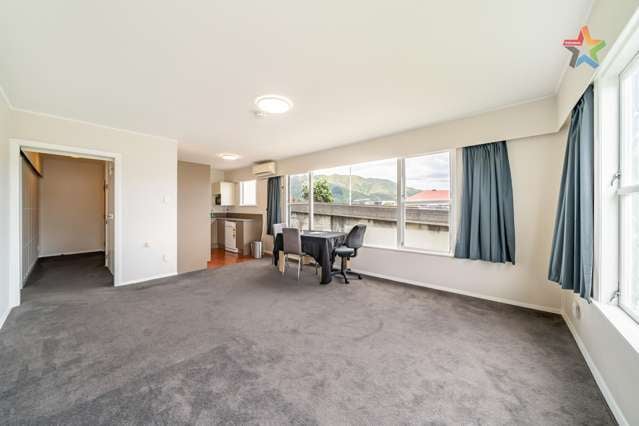 7/253 Waterloo Road Lower Hutt Central_3