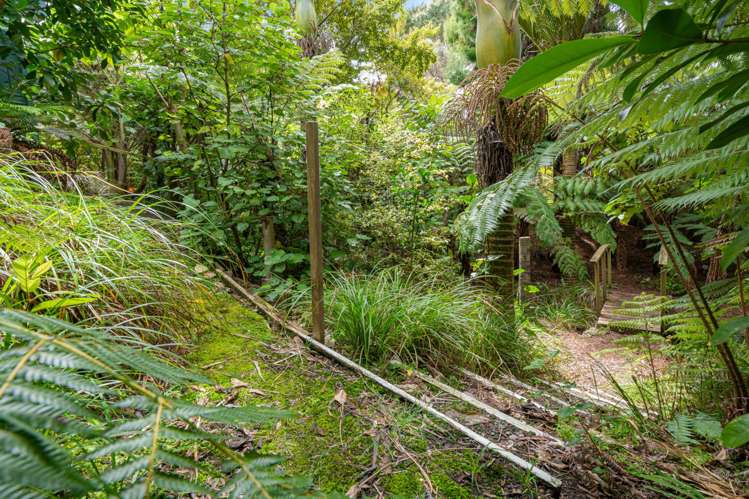 12 Kotanui Avenue Army Bay_27