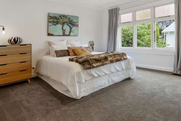 18 Dorset Street Richmond_13