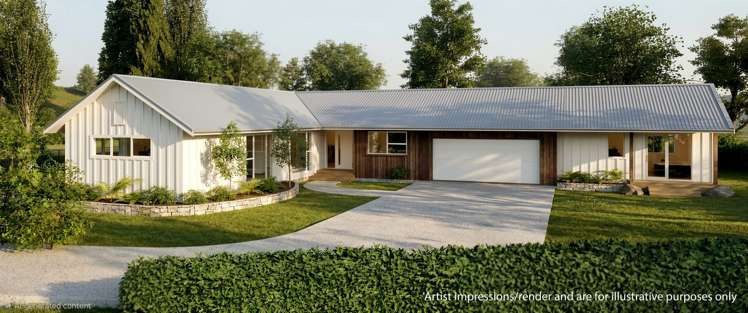 102D/1 Maungakawa Road Cambridge_6