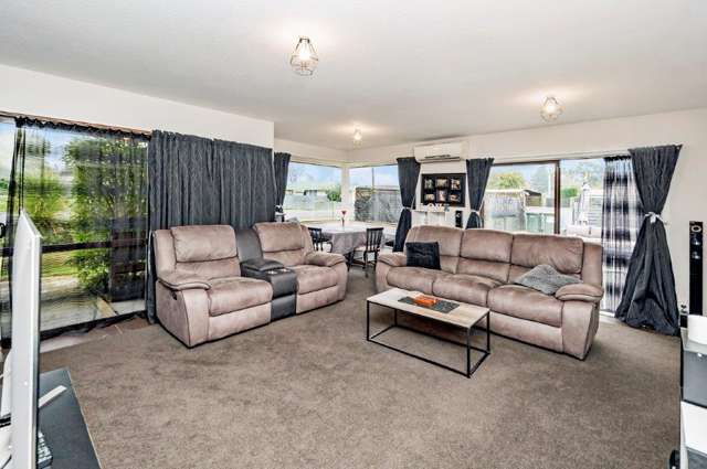 38b Market Street Leeston_3