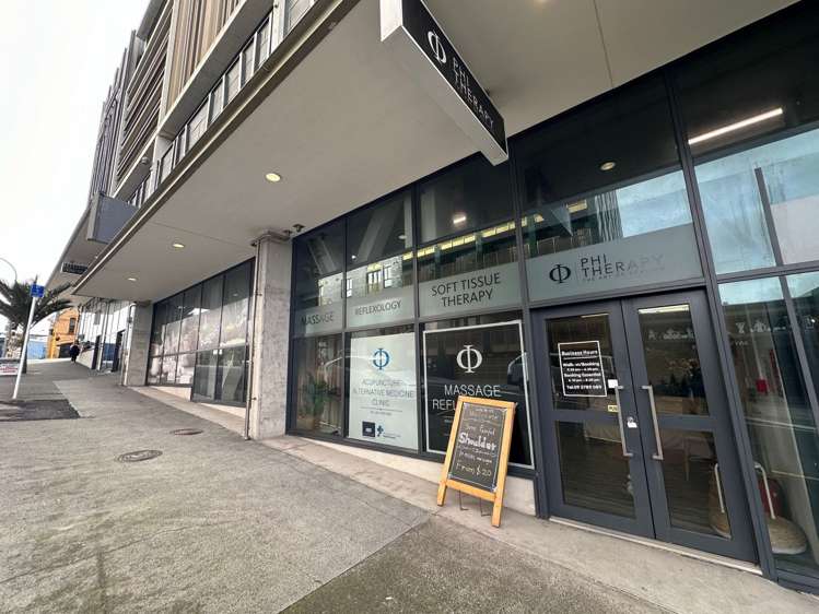 Tenancy 9/4 Williamson Avenue_0