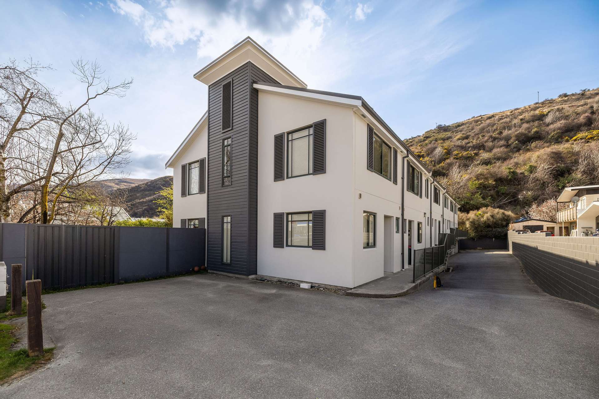 4/1080 Frankton Road Queenstown_0