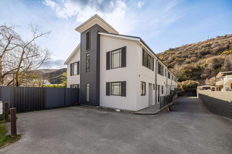 4/1080 Frankton Road_0