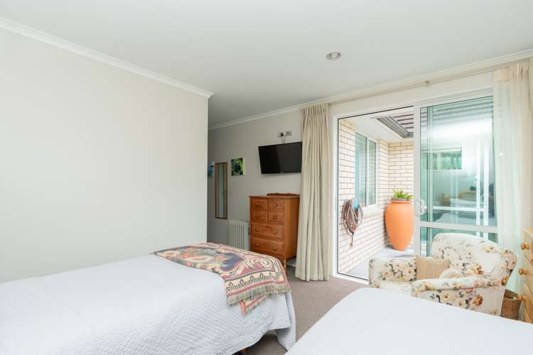 95 Te Manatu Drive Huntington_17