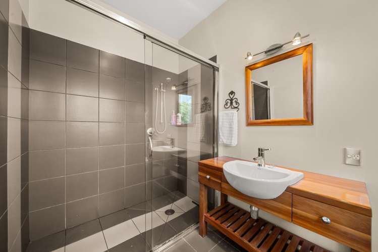 36 Grey Street Martinborough_10