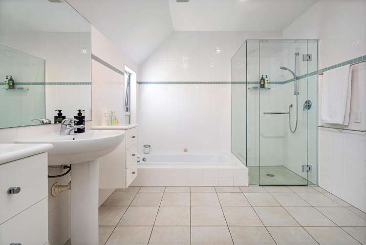 753 Matarangi Drive Matarangi_9