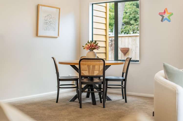 8 Futuna Close Karori_5