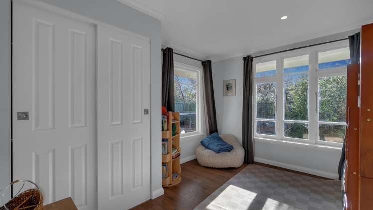 200 West Belt Rangiora_16