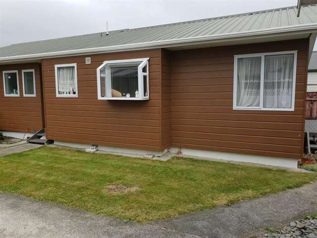 2/63 Trafalgar Street Waterloo_1