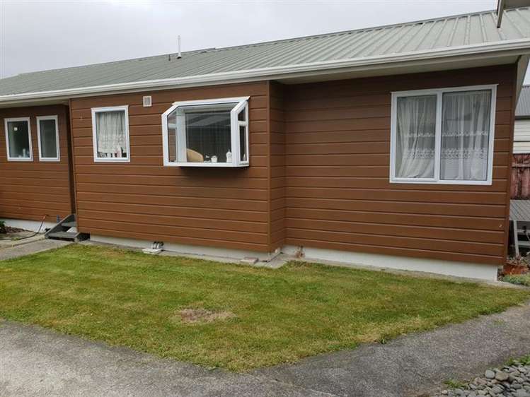 2/63 Trafalgar Street Waterloo_1