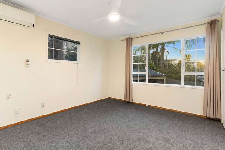 37 Caronia Crescent Lynfield_14