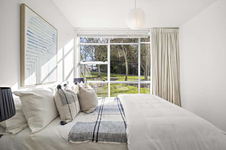 3/55 Hepburn Street_5