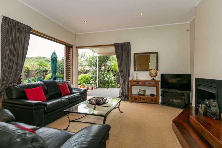 305 Church Road Greenmeadows_24