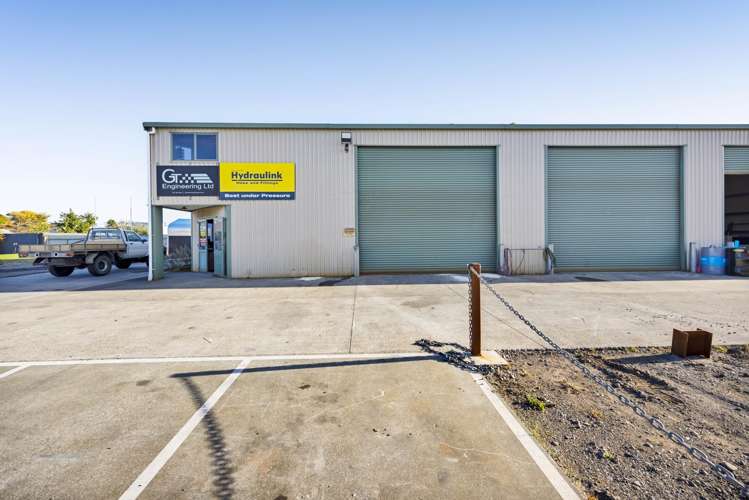 5 Alex Taylor Street Hawera_1