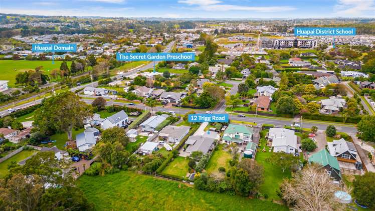 12 Trigg Road Huapai_29