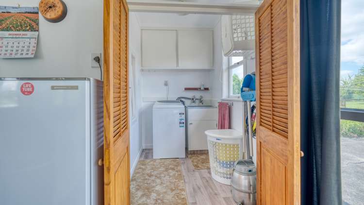 6 Archibald Street Kaitaia_17