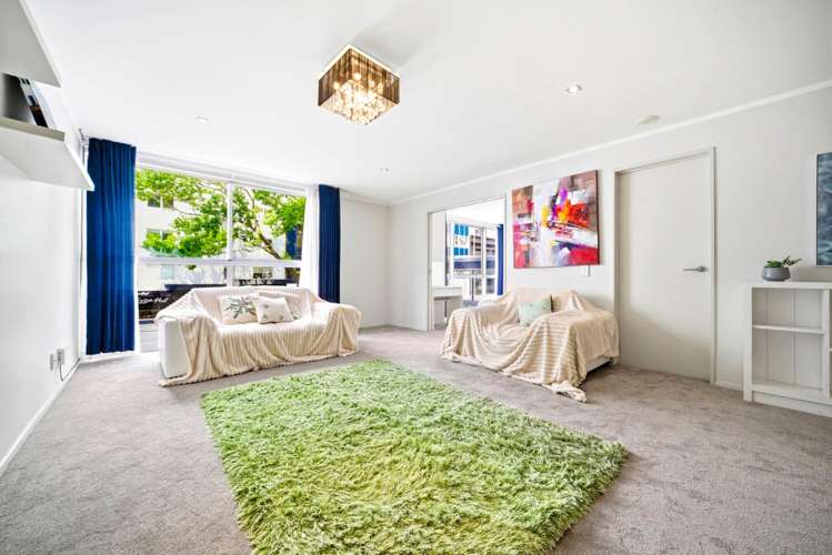 109/47 Hobson Street_1