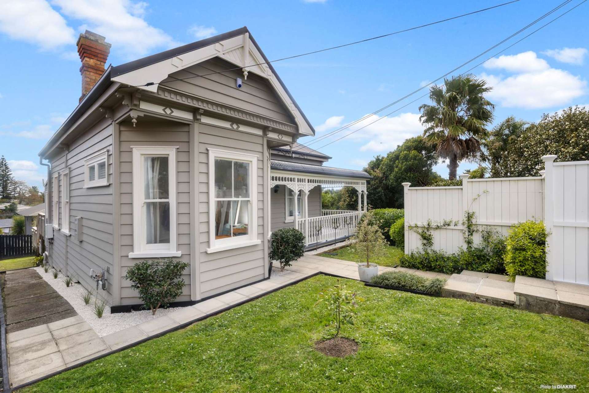 9a Western Springs Road Morningside_0