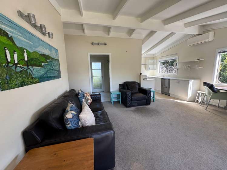 439 Sea View Road Onetangi_7