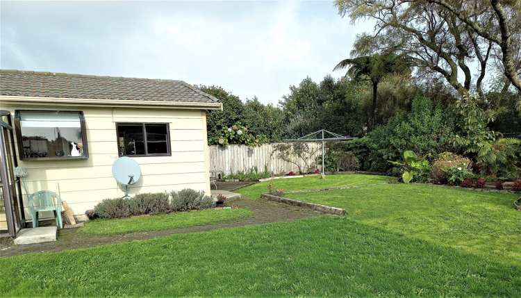 80 Peel Street Westport_22