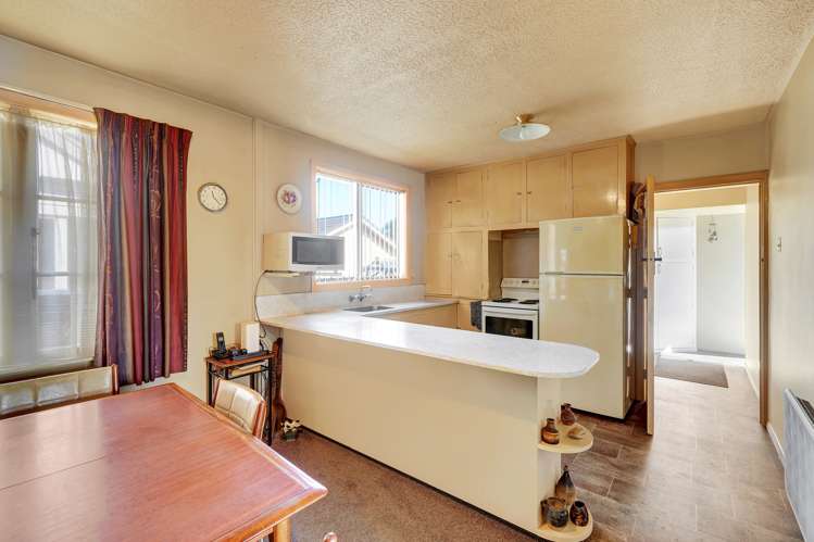 125 Main North Road Papanui_5