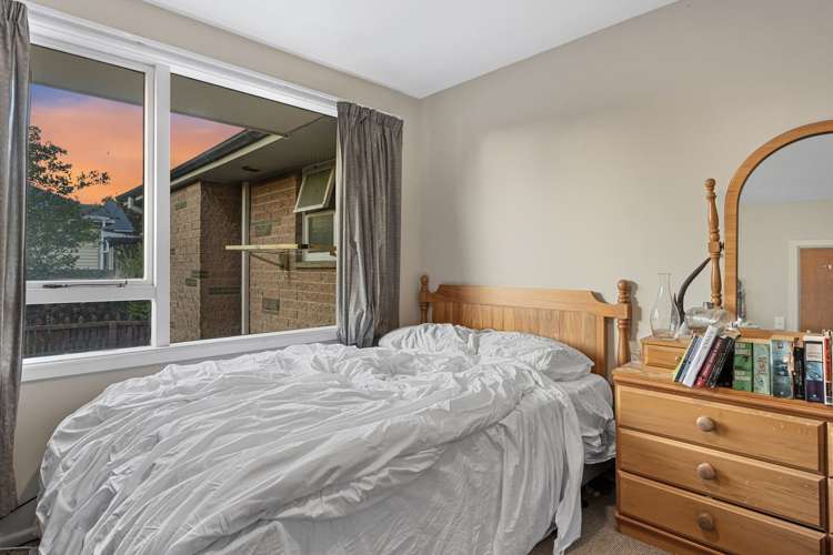 2/117 Geraldine Street Edgeware_6