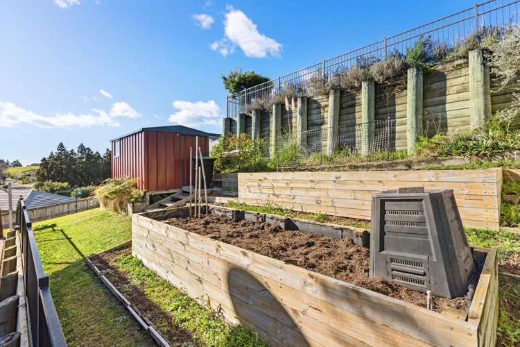 10 Elena Place Welcome Bay_25